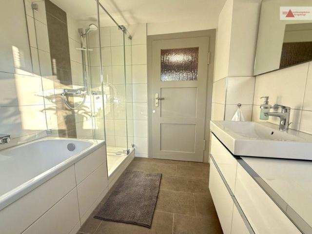 Haus mieten in Schönau, Chemnitz