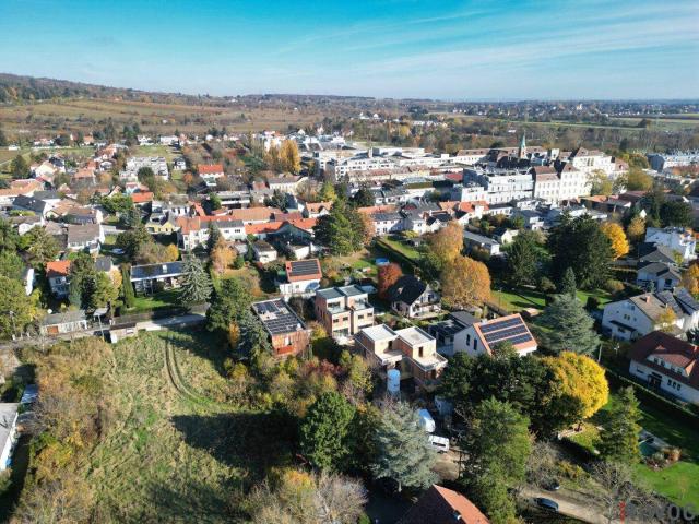 Haus kaufen in KG Strebersdorf, Wien