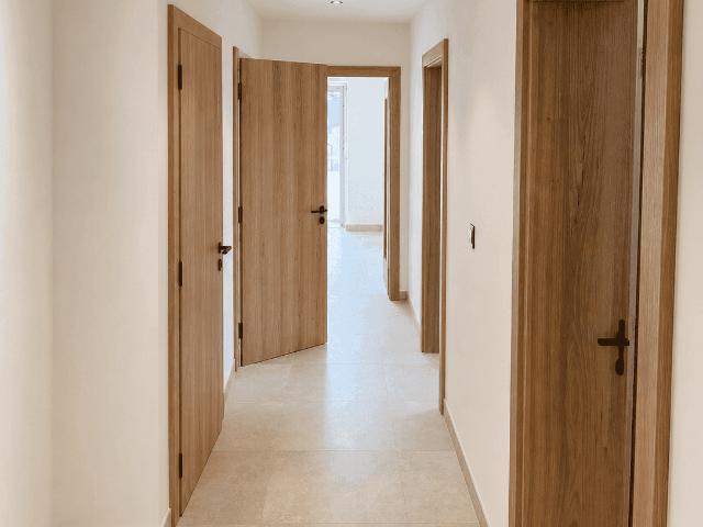 Apartment kaufen in Wörgl, Tirol