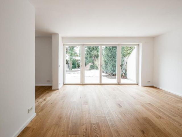 Haus mieten in Lochham, Gräfelfing