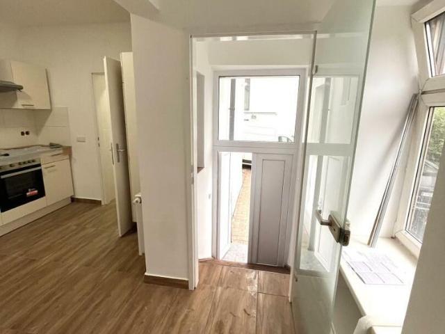 Apartment mieten in Sankt Peter, Gersdorf-Feistritz