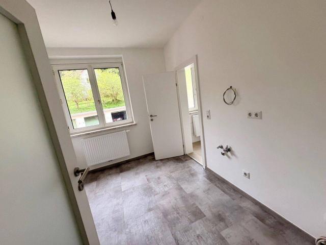 Apartment mieten in Vordernberg, Steiermark