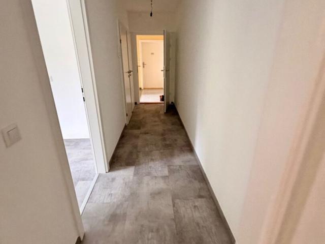 Wohnung mieten in Vordernberg, Steiermark