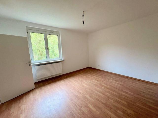 Apartment mieten in Vordernberg, Steiermark