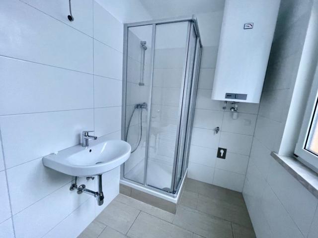 Wohnung mieten in Vordernberg, Steiermark