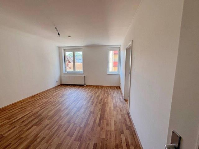 Apartment mieten in Eggenberg, Gersdorf-Feistritz