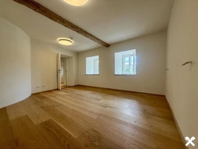Apartment mieten in Thaur