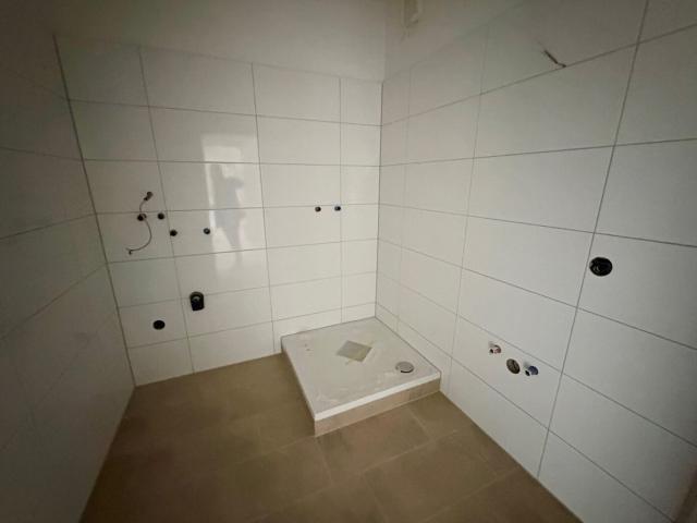 Wohnung mieten in Eisenerz, Steiermark