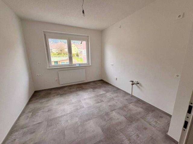 Apartment mieten in Eisenerz, Steiermark