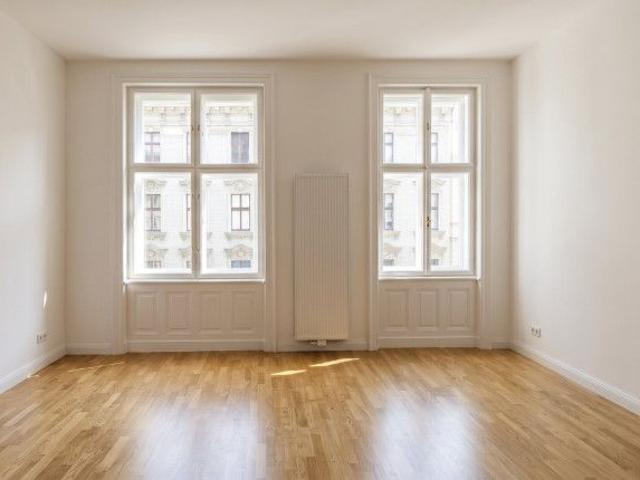 Apartment mieten in KG Margareten, Wien