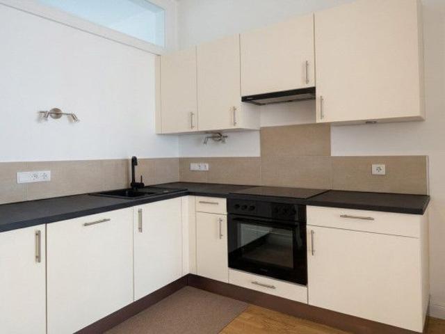Apartment mieten in KG Margareten, Wien