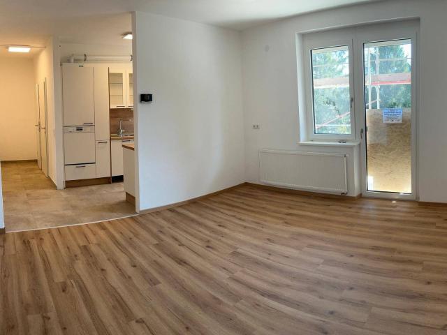 Apartment mieten in Innsbruck, Tirol