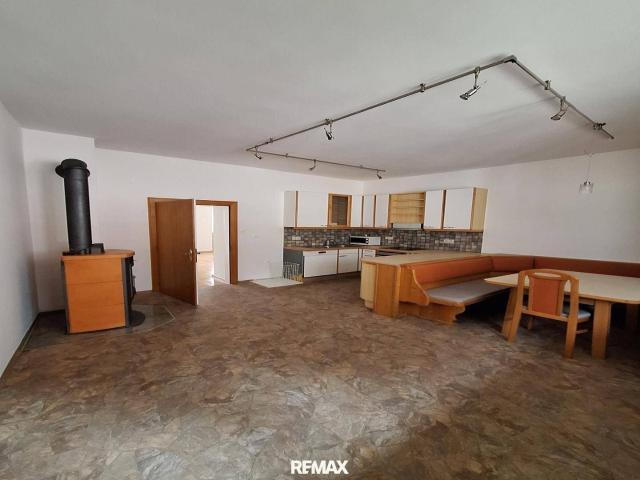 Apartment mieten in Engelsdorf, Friesach