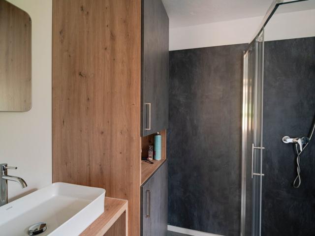 Wohnung mieten in Ferlach, Bezirk Klagenfurt-Land