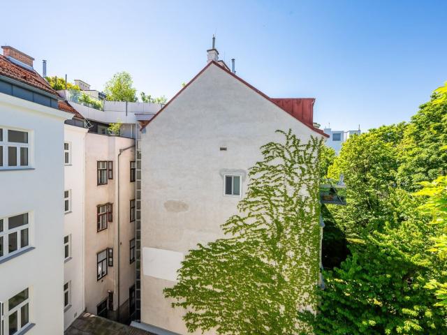 Büro mieten in Donaustadt, Wien