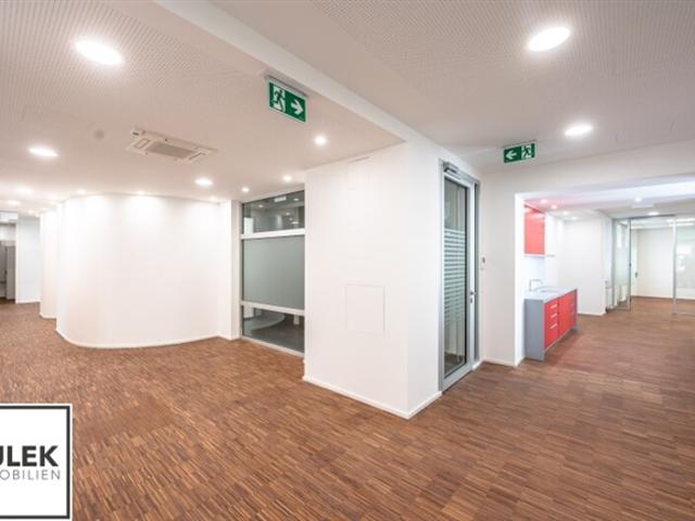 Gewerbe mieten in Wien