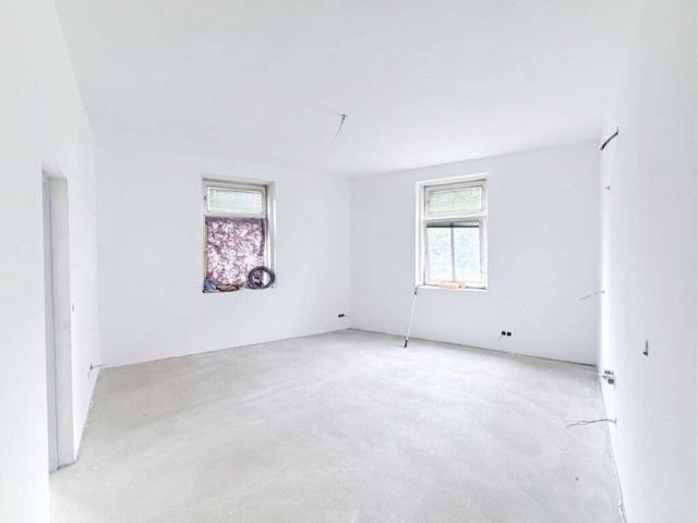 Apartment kaufen in KG Penzing, Wien