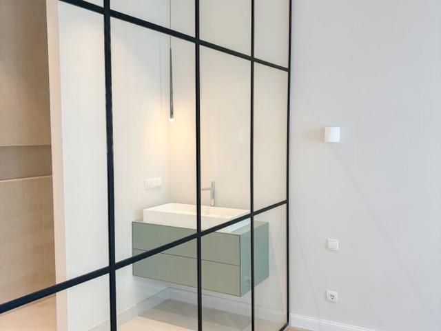 Wohnung kaufen in Seestadt, Wien