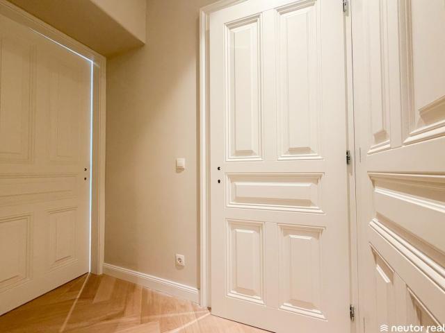 Wohnung kaufen in Seestadt, Wien