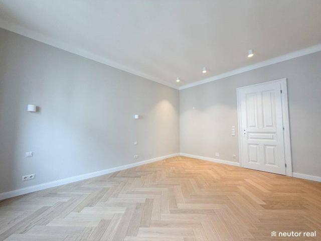 Apartment kaufen in Ottakring, Wien
