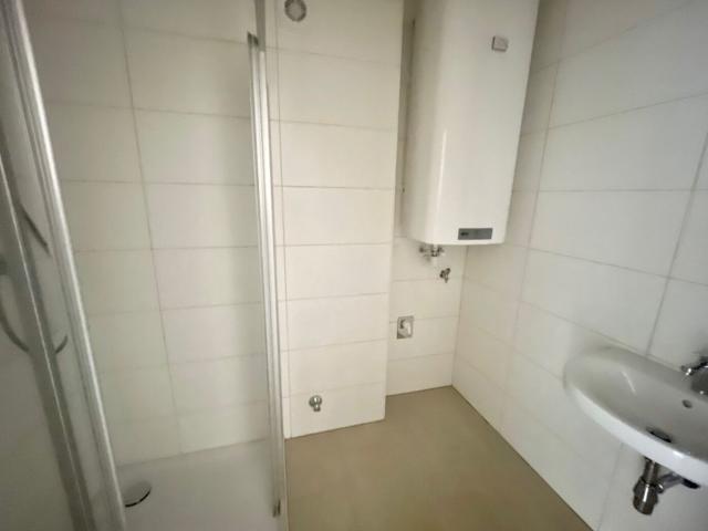 Wohnung mieten in Eisenerz, Steiermark