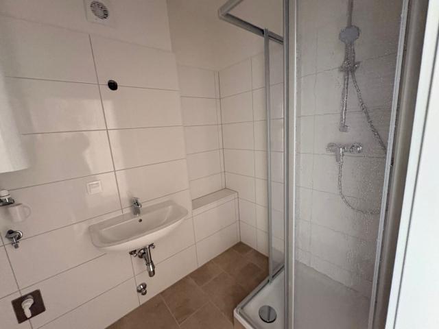 Wohnung mieten in Eisenerz, Steiermark