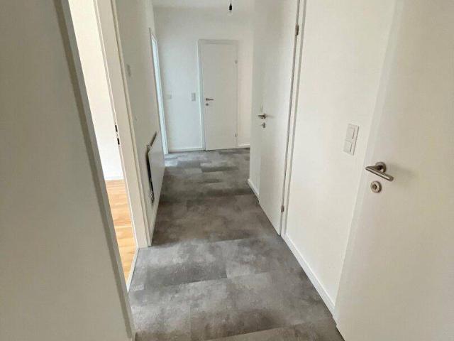 Apartment mieten in Eisenerz, Steiermark