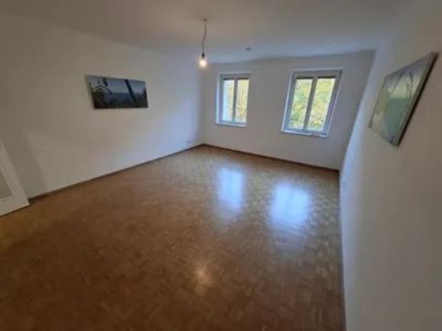 Apartment mieten in Landstraße, Wien