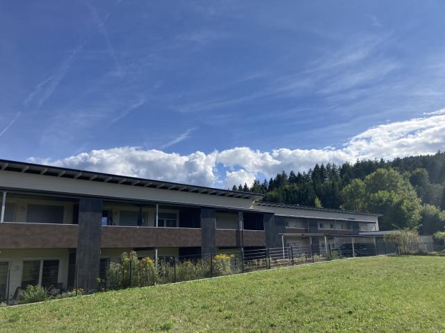 Apartment mieten in Trebesing