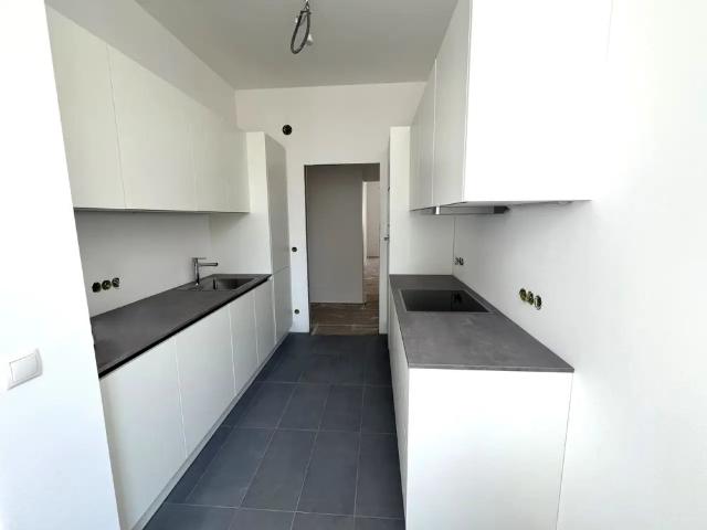 Apartment mieten in KG Leopoldstadt, Wien