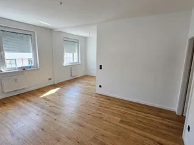 Apartment mieten in Währing, Wien