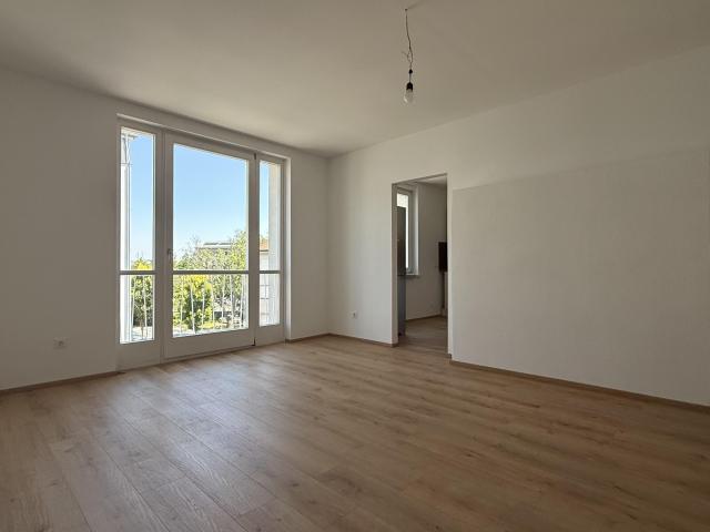 Apartment mieten in Eisenstadt, Burgenland