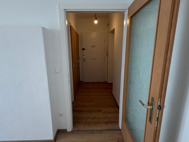 Wohnung mieten in Eisenstadt, Burgenland