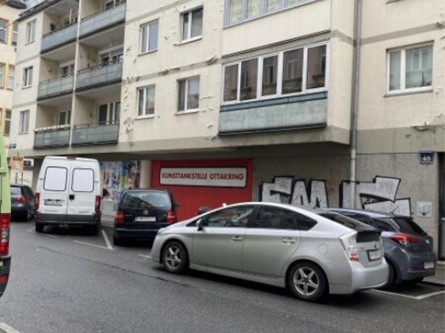 Wohnung kaufen in Wien