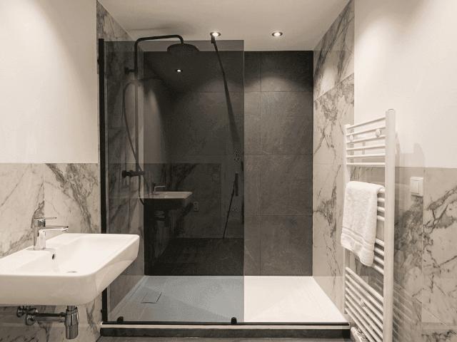 Apartment kaufen in Telfs, Tirol