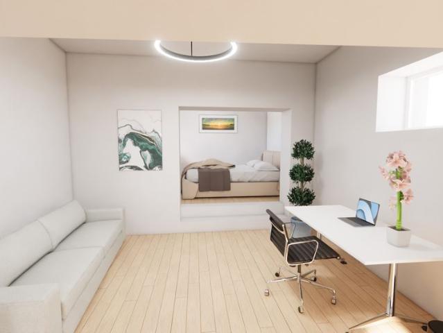 Apartment mieten in Steyr, Oberösterreich