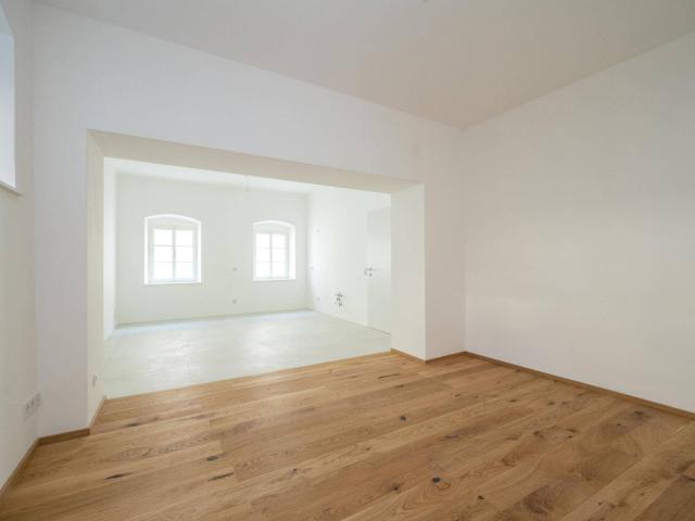 Apartment mieten in Steyr, Oberösterreich
