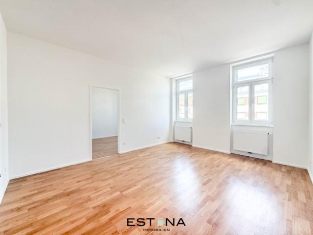 Wohnung kaufen in KG Penzing, Wien
