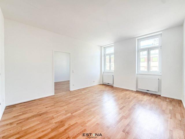 Apartment kaufen in Wien