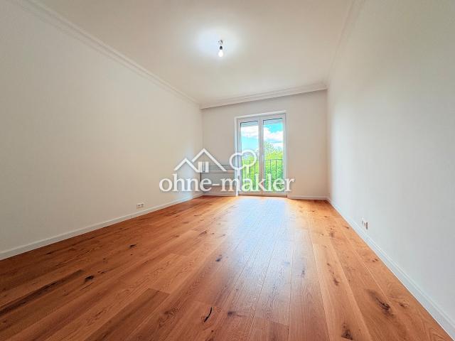 Wohnung mieten in Währing, Wien