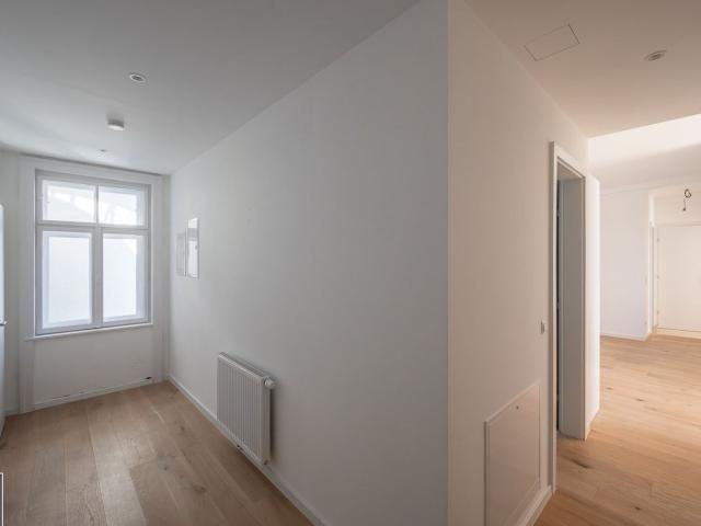 Wohnung mieten in Seestadt, Wien