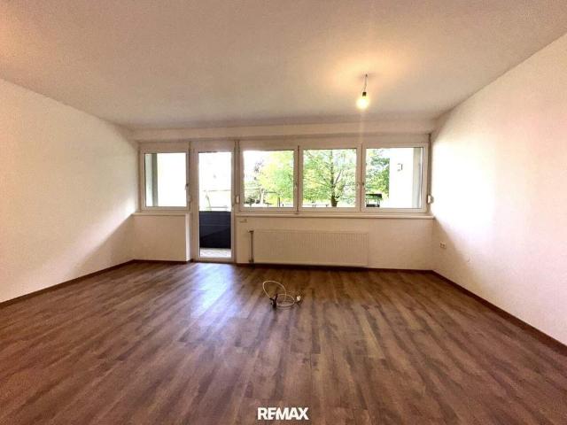Wohnung kaufen in Steiermark
