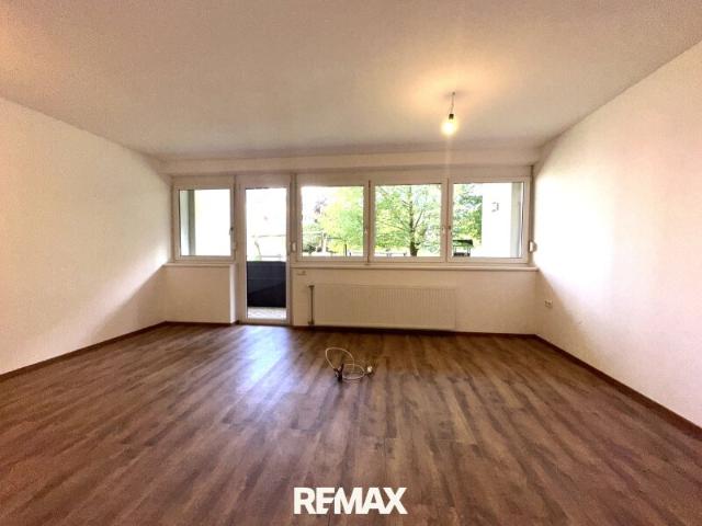 Erdgeschosswohnung kaufen in Kapfenberg, Steiermark