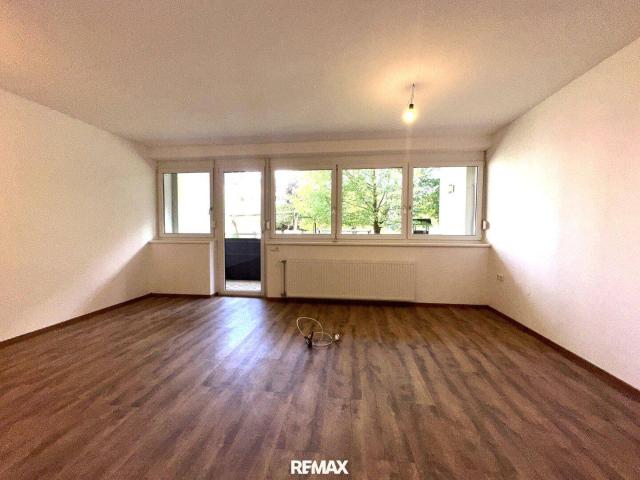 Apartment kaufen in Diemlach, Kapfenberg