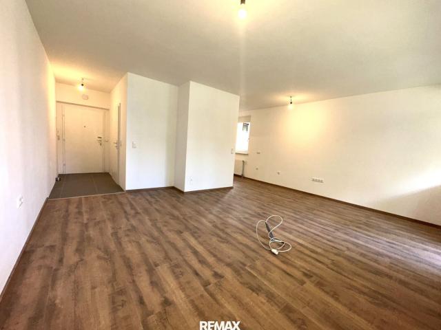 Wohnung kaufen in Kapfenberg, Steiermark