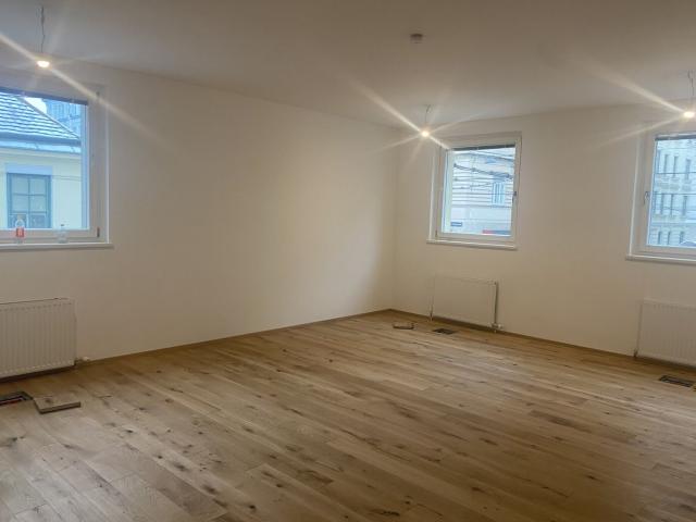 Büro mieten in Seestadt, Wien