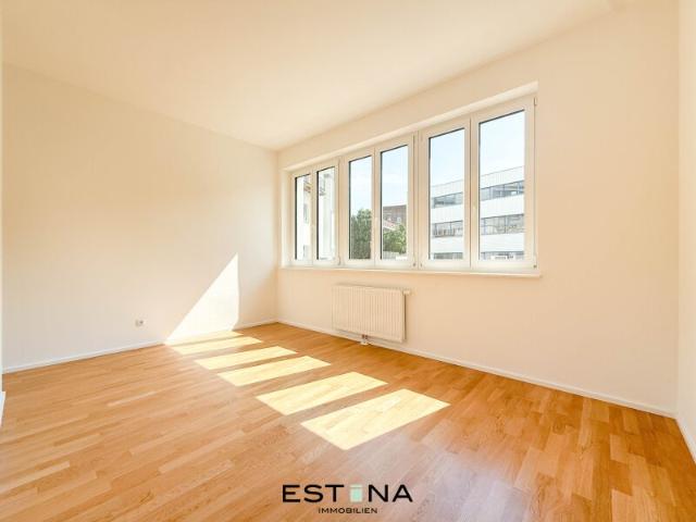 Wohnung kaufen in Wien