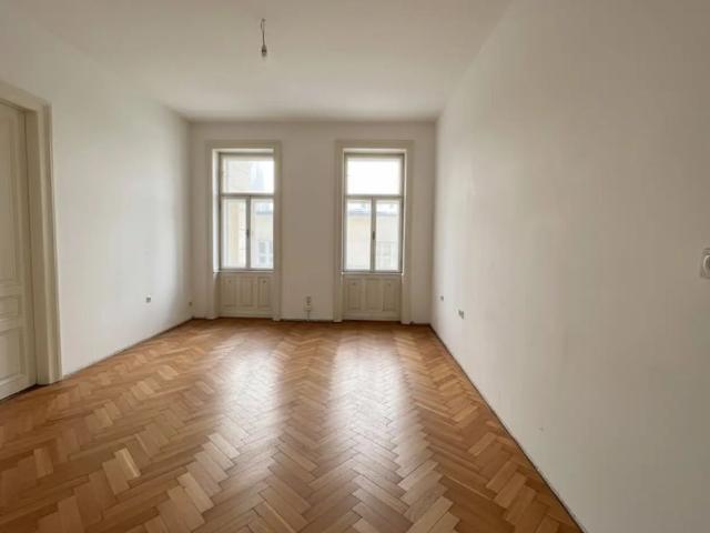 Apartment mieten in KG Leopoldstadt, Wien