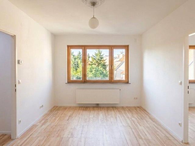 Apartment mieten in Liesing, Wien