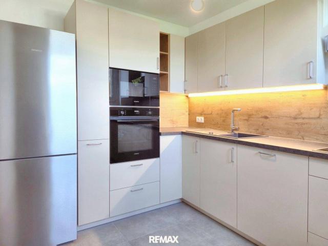 Apartment kaufen in Baden, Niederösterreich